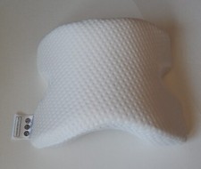 Foam arched shape for sale  Cerritos