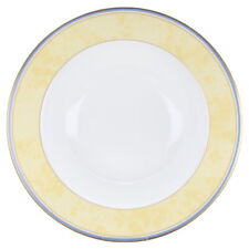 Suppenteller villeroy boch gebraucht kaufen  Kappeln