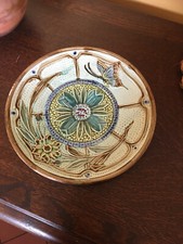 Assiette wasmuel d'occasion  Poitiers