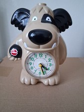 Vintage muttley wacky for sale  HELSTON