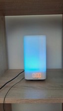 Radio réveil lumin d'occasion  Arpajon