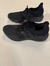 New balance boys for sale  Catlettsburg