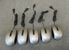 Dell uav del8 for sale  LONDON