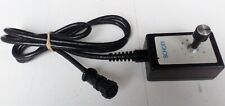 Remote control unit for sale  ROWLEY REGIS