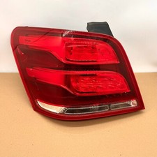 Oem mercedes glk350 for sale  Anaheim