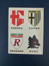 Figurina stick stack usato  Pulsano