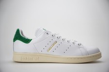 Adidas stan smith gebraucht kaufen  Erlangen