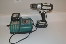 Makita btd142hw bdf452 for sale  O Fallon