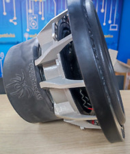 Soundstream tarantula 1600w usato  Cosenza