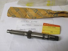 Nos suzuki rv90 for sale  ATHERSTONE