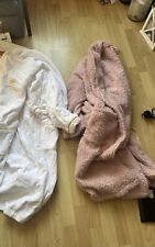 Bath robes for sale  CHIGWELL