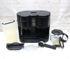 Capresso 351 pump for sale  Burbank