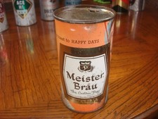 meister brau for sale meister brau for sale Champaign