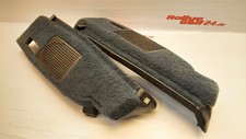 Halter hutablage golf gebraucht kaufen  Rochlitz