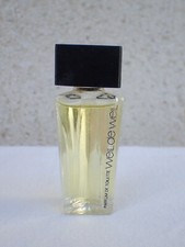 Miniature parfum toilette d'occasion  Conflans-Sainte-Honorine