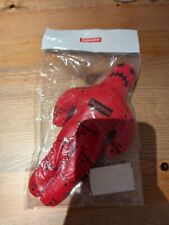 Supreme voodoo doll for sale  ORPINGTON