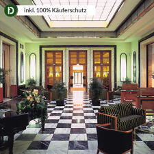 Tage urlaub hotel gebraucht kaufen  Schmallenberg
