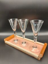 Zwiesel sektgläser cl gebraucht kaufen  Osterburg (Altmark)