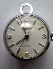 Weggerle kugeluhr 17 gebraucht kaufen  Ludwigsburg