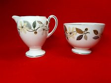 Wedgwood beaconsfield cream for sale  WISBECH