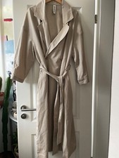 Neu edler lässiger gebraucht kaufen  Dresden