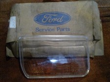 Ford sierra mk1 for sale  CAMBORNE