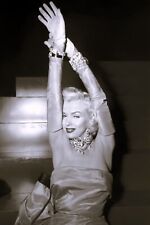 Marilyn monroe poster gebraucht kaufen  Celle