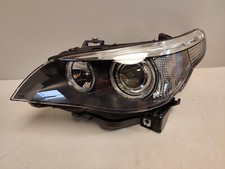e60 scheinwerfer xenon gebraucht kaufen e60 scheinwerfer xenon gebraucht kaufen Herten