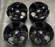 Genuine bmw 157 for sale  BRADFORD
