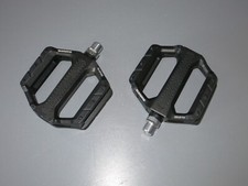 trekkingrad shimano gebraucht kaufen trekkingrad shimano gebraucht kaufen Deutschland