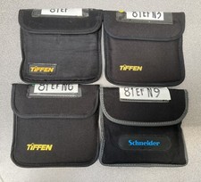 Price cutx2 set for sale  MINEHEAD
