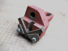 Tomlee tool eng. for sale  Dearborn Heights