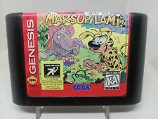 Marsupilami for sale  Piffard