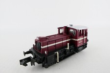 Arnold 2086 diesellok gebraucht kaufen  Großostheim