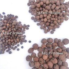 Pounds plant clay for sale  Rancho Cucamonga