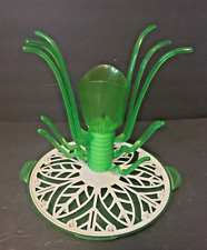 Countertop bottle drying for sale  Anoka
