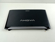 Medion akoya e6224 d'occasion  Expédié en Belgium