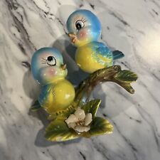 Vintage norcrest two for sale  Groveland