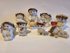 Lot vintage dreamsicles for sale  Valencia