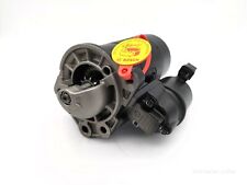 Bosch 0986019311 starter for sale  WOLVERHAMPTON