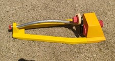 Vintage nelson lawn for sale  Troy