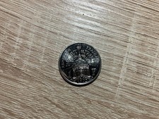 Franc 1995 5ème d'occasion  Haguenau