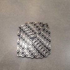 Sram silver power for sale  LINCOLN