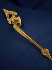 Vintage schlage front for sale  Rockwall