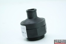 Blow valvola vapore usato  Tombolo