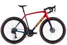 2024 trek boone for sale  San Jose