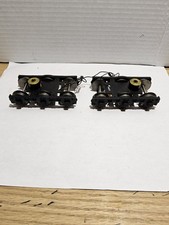 Unknown unbranded train for sale  Hickory Hills