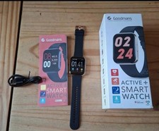 Goodman active smart for sale  NELSON