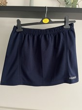 Gilbert medium navy for sale  HULL
