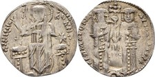 Byzanz constantinople basiliko gebraucht kaufen  München